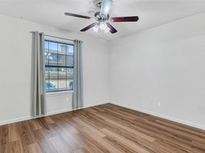 4452  Chaha Road  203, Garland Texas 75043