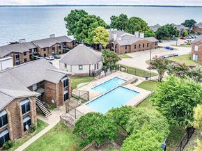 4452  Chaha Road  203, Garland Texas 75043