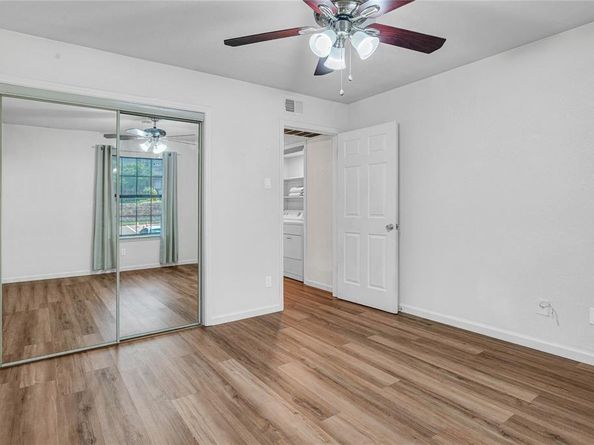 4452  Chaha Road  203, Garland Texas 75043