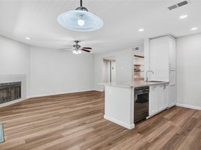 4452  Chaha Road  203, Garland Texas 75043
