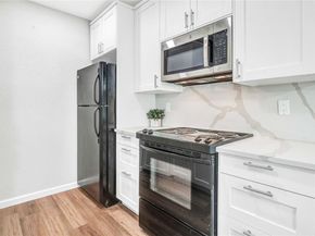 4452  Chaha Road  203, Garland Texas 75043
