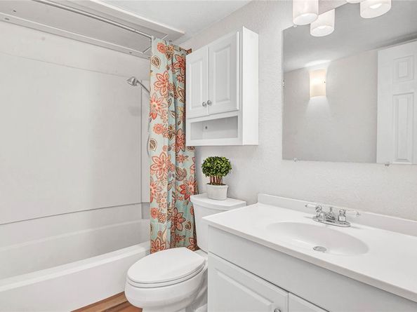 4452  Chaha Road  203, Garland Texas 75043