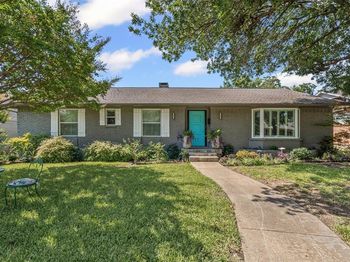 10426  Royalwood Drive 