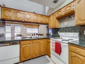 17490  Meandering Way  106, Dallas Texas 75252
