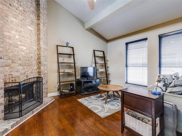 17490  Meandering Way  106, Dallas Texas 75252