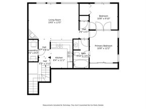 17490  Meandering Way  106, Dallas Texas 75252