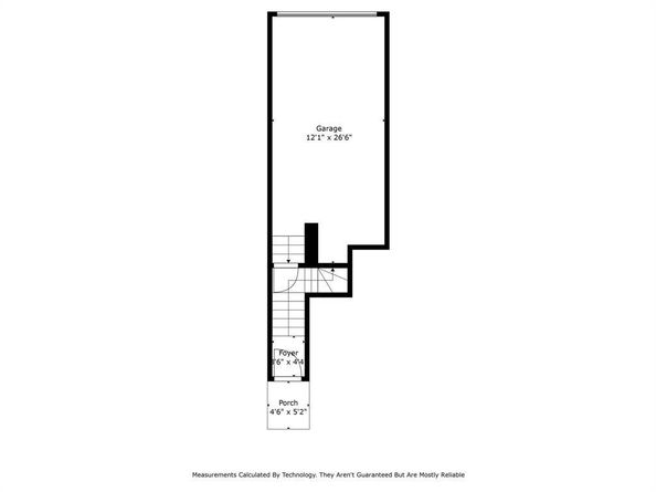 17490  Meandering Way  106, Dallas Texas 75252