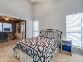 17490  Meandering Way  106, Dallas Texas 75252
