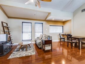 17490  Meandering Way  106, Dallas Texas 75252
