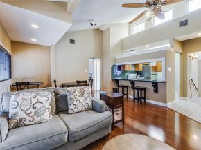 17490  Meandering Way  106, Dallas Texas 75252