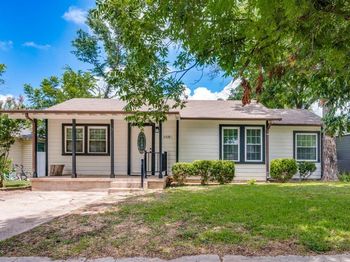 3370 W Boyce Avenue 