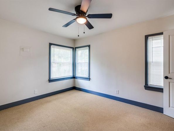 3370 W Boyce Avenue , Fort Worth Texas 76133