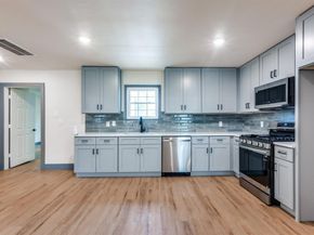 3370 W Boyce Avenue , Fort Worth Texas 76133