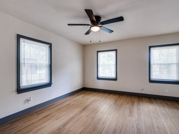 3370 W Boyce Avenue , Fort Worth Texas 76133
