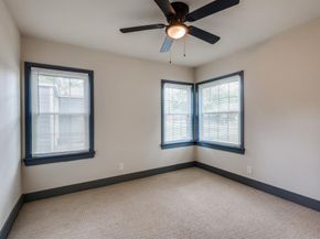 3370 W Boyce Avenue , Fort Worth Texas 76133