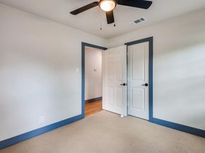 3370 W Boyce Avenue , Fort Worth Texas 76133