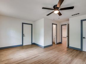 3370 W Boyce Avenue , Fort Worth Texas 76133