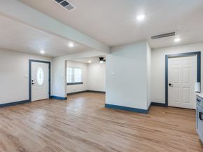 3370 W Boyce Avenue , Fort Worth Texas 76133
