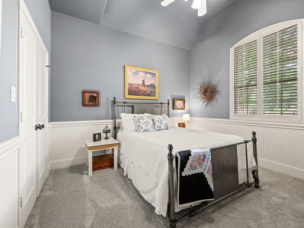 7012  Shepherds Glen , Colleyville Texas 76034