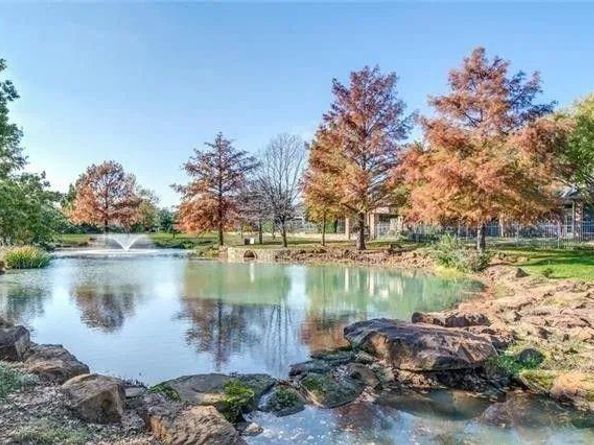 7012  Shepherds Glen , Colleyville Texas 76034