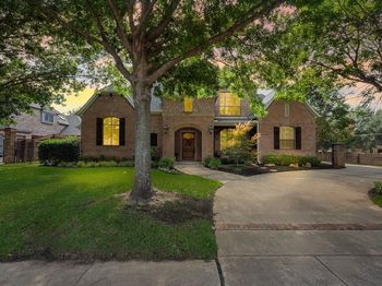 7012  Shepherds Glen 