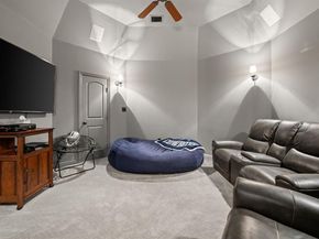 7012  Shepherds Glen , Colleyville Texas 76034