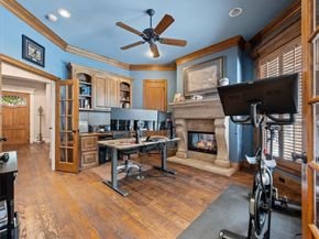 7012  Shepherds Glen , Colleyville Texas 76034