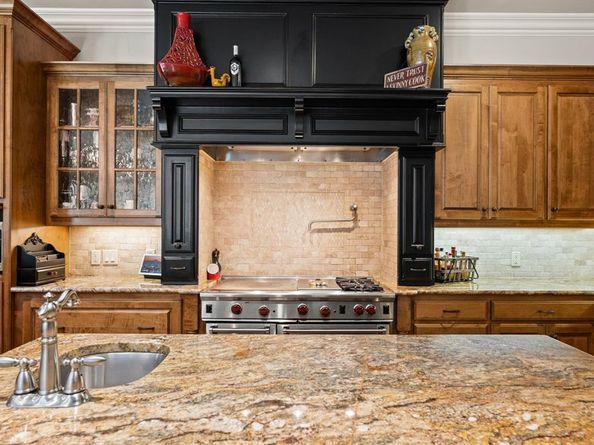 7012  Shepherds Glen , Colleyville Texas 76034