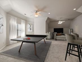 7012  Shepherds Glen , Colleyville Texas 76034