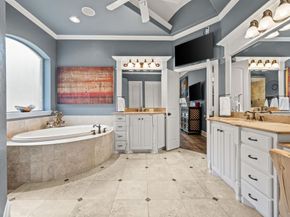 7012  Shepherds Glen , Colleyville Texas 76034