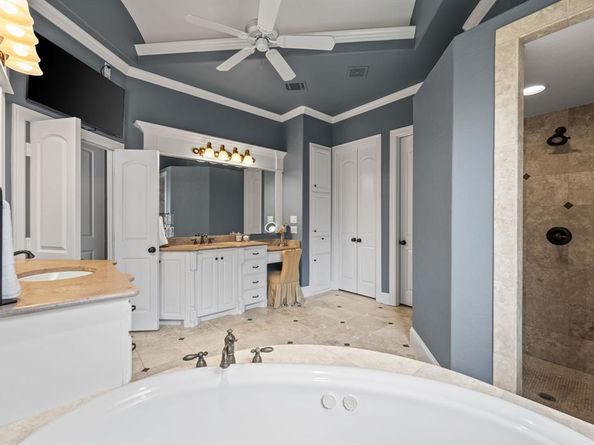 7012  Shepherds Glen , Colleyville Texas 76034