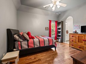 7012  Shepherds Glen , Colleyville Texas 76034