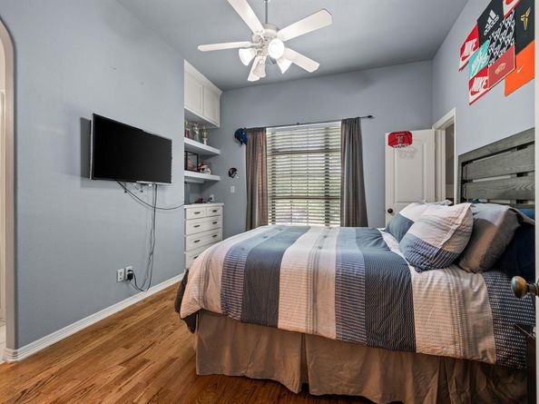 7012  Shepherds Glen , Colleyville Texas 76034