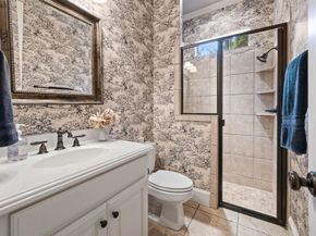 7012  Shepherds Glen , Colleyville Texas 76034