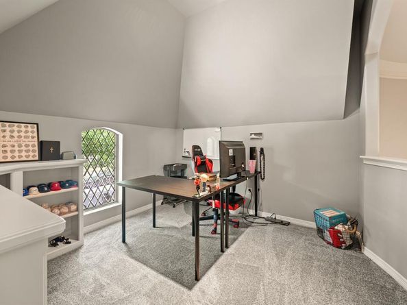 7012  Shepherds Glen , Colleyville Texas 76034