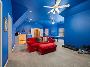 7012  Shepherds Glen , Colleyville Texas 76034
