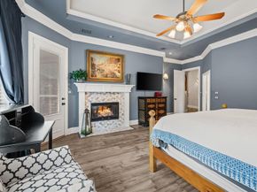 7012  Shepherds Glen , Colleyville Texas 76034