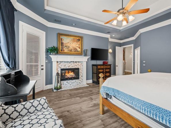 7012  Shepherds Glen , Colleyville Texas 76034