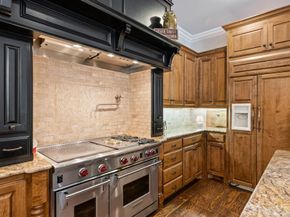 7012  Shepherds Glen , Colleyville Texas 76034