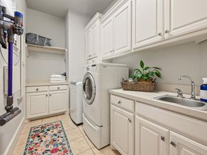 7012  Shepherds Glen , Colleyville Texas 76034