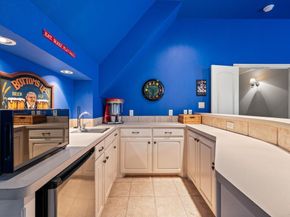 7012  Shepherds Glen , Colleyville Texas 76034