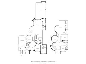 7012  Shepherds Glen , Colleyville Texas 76034