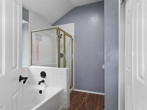 920  Micarta Drive , Mesquite Texas 75181