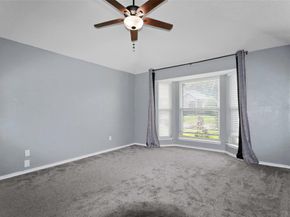 920  Micarta Drive , Mesquite Texas 75181