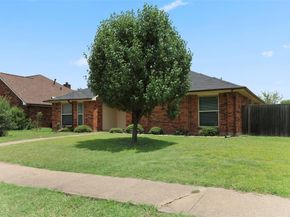 920  Micarta Drive , Mesquite Texas 75181