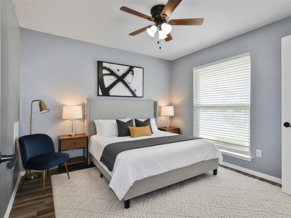 920  Micarta Drive , Mesquite Texas 75181