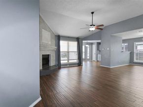 920  Micarta Drive , Mesquite Texas 75181