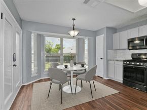 920  Micarta Drive , Mesquite Texas 75181