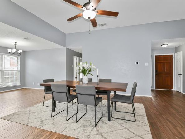 920  Micarta Drive , Mesquite Texas 75181