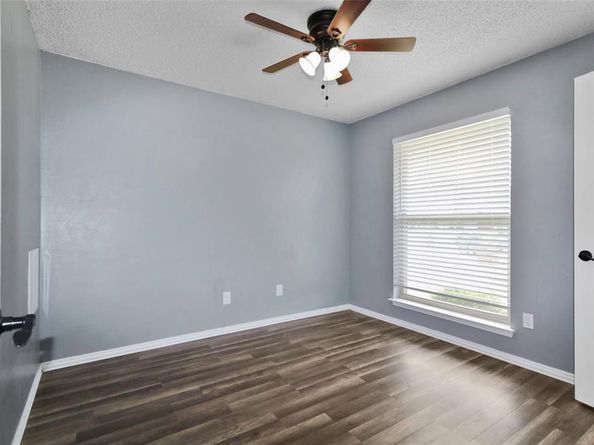 920  Micarta Drive , Mesquite Texas 75181